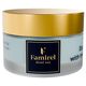 Дневной крем FAMIREL Hyaluronic Acid для дополнительного увлажнения, 50 мл, изображение 2