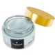 Дневной крем FAMIREL Hyaluronic Acid для дополнительного увлажнения, 50 мл, изображение 3