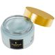 Увлажняюший дневной крем FAMIREL Collagen, 50 мл, изображение 2