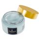 Питательный ночной крем FAMIREL Collagen, 50 мл, изображение 2