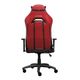 Игровое кресло TRUST Gaming Chair GXT 714R Ruya - Black/Red, 150кг / up to 195см, изображение 5