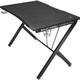 Игровой стол TRUST GXT 711 Dominus, 116x76 cм, изображение 2