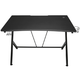 Игровой стол TRUST GXT 711 Dominus, 116x76 cм