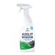 Produs de curatare GRASS Azelit ceaun, sticla, 600 ml, 2 image