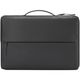 Geanta laptop HP 15.6" NB Sleeve - 15 Sleeve, Black, 2 image