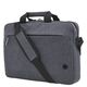 Geanta laptop HP 15.6" NB Bag - Prelude Pro 15.6 Laptop Bag, 2 image