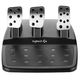 Volan LOGITECH Driving Force G29 Racing, negru, 3 image