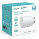 Клапан TP-LINK Kasa KE100, белый, изображение 3