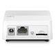 Интеллектуальный концентратор TP-LINK Tapo H200, белый, изображение 2
