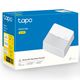 Интеллектуальный концентратор TP-LINK Tapo H200, белый, изображение 3