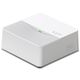Интеллектуальный концентратор TP-LINK Tapo H200, белый