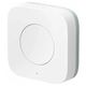 Кнопка управления YANDEX YNDX-00524, белый