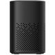 ​Boxa inteligenta XIAOMI Smart Speaker, negru, 2 image