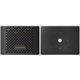 ​Boxa inteligenta XIAOMI Smart Speaker, negru, 3 image