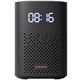 ​Boxa inteligenta XIAOMI Smart Speaker, negru