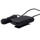 Incarcator auto GEMBIRD EnerGenie EG-4U-CAR-01, negru, 2 image