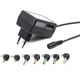 Аdapter GEMBIRD EG-MC-009, 24 W