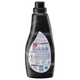 Detergent lichid DENKMIT Black Sensation, pentru rufe negre, 40 de spalari, 1 l, 2 image