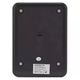 Cantar de bucatarie Polaris PKS 1046DG, Cherry, 10 kg, 3 image