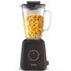 Blender Tefal Eco Respect BL46EN38, 2 image
