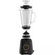 Blender Tefal Eco Respect BL46EN38, 3 image