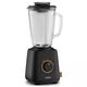 Blender Tefal Eco Respect BL46EN38