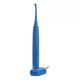 Periuta de dinti POLARIS PETB 0105 TC, Blue, 3 image