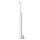 Periuta de dinti POLARIS PETB 0105 TC, White, 7 image