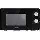 Микроволновая печь GORENJE MO20E1B