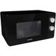 Микроволновая печь GORENJE MO20E1B, изображение 2