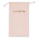Irigator POLARIS PWF 0201, Pink, 6 image