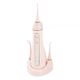 Irigator POLARIS PWF 0201, Pink, 4 image