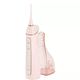Irigator POLARIS PWF 0201, Pink, 3 image