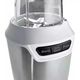 Blender GORENJE BN700XG, 3 image