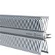 Электроконвектор ELECTROLUX ECH/R-1000 M, изображение 5