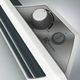 Электроконвектор ELECTROLUX ECH/R-1000 M, изображение 3
