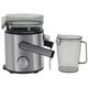Storcator de fructe Polaris PEA 1535AL, inox, 2 image