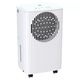 Осушитель воздуха Zilan ZLN1061, изображение 2