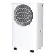 Осушитель воздуха Zilan ZLN1061, изображение 3