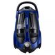Aspirator Samsung VCC8836V36/SBW, 2 image