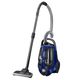 Aspirator Samsung VCC8836V36/SBW