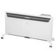 Convector electric Electrolux ECH/AGI-2500 EU