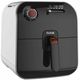 Friteuza cu aer cald Tefal FRY DELIGHT FX100015