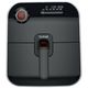 Friteuza cu aer cald Tefal FRY DELIGHT FX100015, 2 image