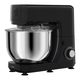 Masina de bucatarie Tefal QB15E838, 2 image