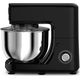 Masina de bucatarie Tefal QB15E838, 3 image