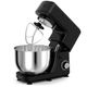 Masina de bucatarie Tefal QB15E838, 4 image