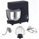 Masina de bucatarie Tefal QB15E838