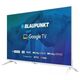 ​Телевизор Blaupunkt 43UBG6010, изображение 2