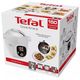 Мультиварка-скороварка Tefal CY851130, изображение 5